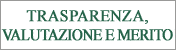 Link alla sezione sulla trasparenza