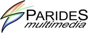 ParideS Multimedia