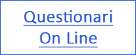Questionari on-line