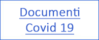 Documenti Covid 19