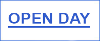 Open Day